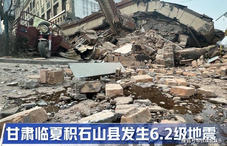 原创这一次被实名举报假慈善的韩红她的豪气令佩服