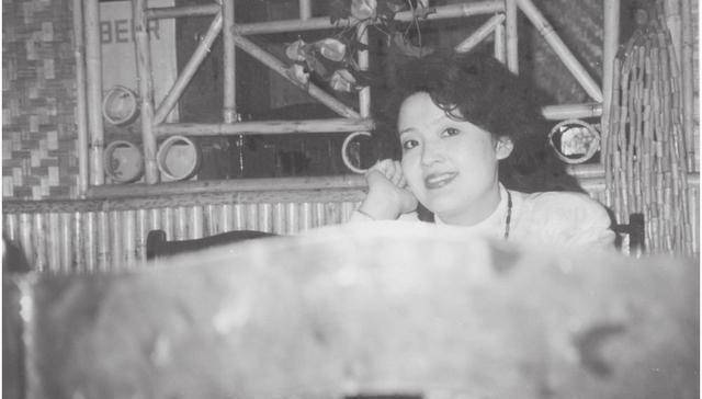 原创原创俏江南张兰一锅红烧肉改变了我命运生命的力量在于不顺从