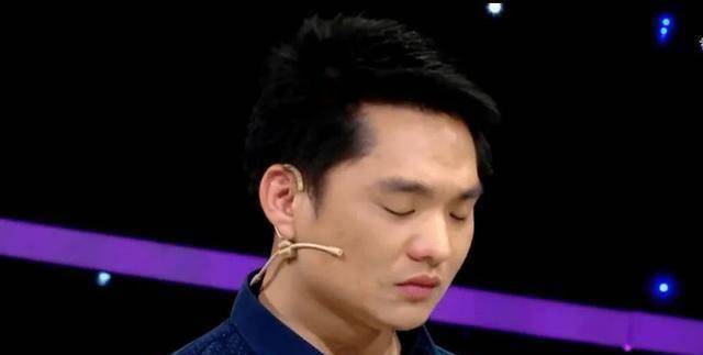 原创世界第一高音吴强那个被韩红嫌弃的男人后来怎样了