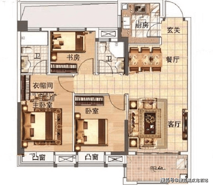 福州城投鹤鸾郡售楼处电话售楼处地址最新楼盘动态发布
