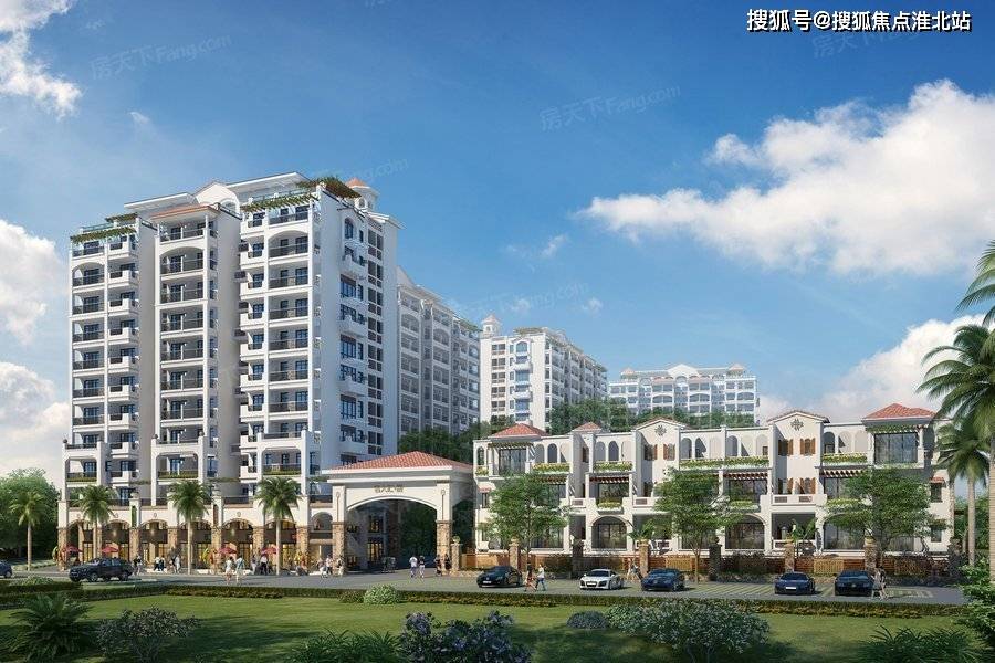 三亚山水御墅售楼处电话→售楼中心首页网站→楼盘百科详情→24小时