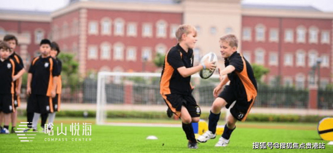 晗山悦海深圳南山晗山悦海属于哪个街道晗山悦海售楼处电话