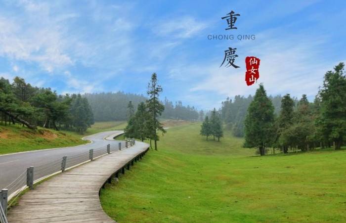 重庆3日游跟团游价格要多少钱详细路线网友亲身经历分享旅游攻略