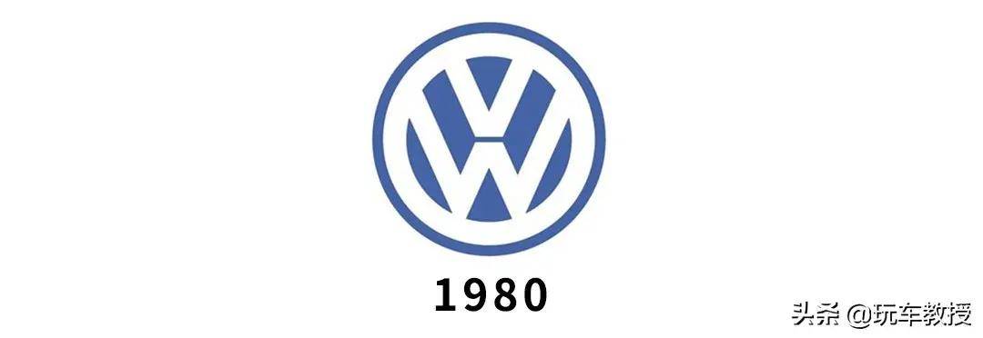 大众/宝马/日产扎堆换车标,到底图个啥?_搜狐汽车_搜狐网