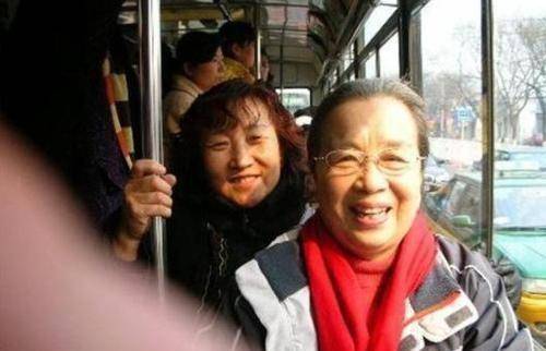 03,差点耽误儿子终身大事李明启的儿子王隽非常优秀,1