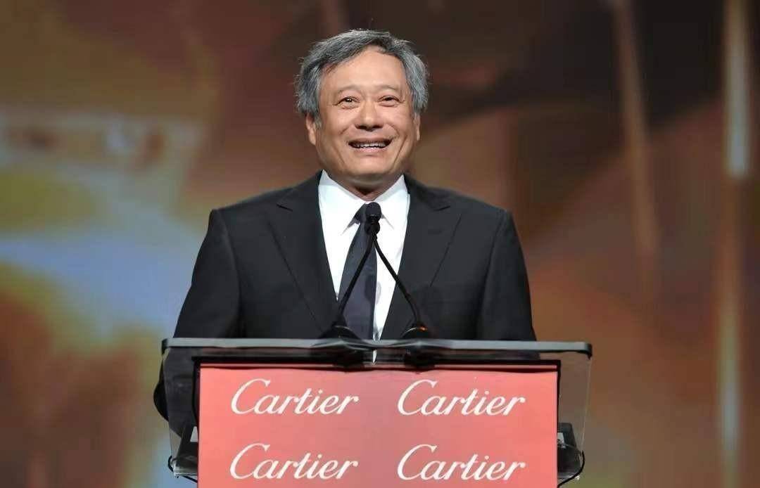 原创原创总导演张艺谋当年仅仅50万的片酬我执导了2008年北京奥运会