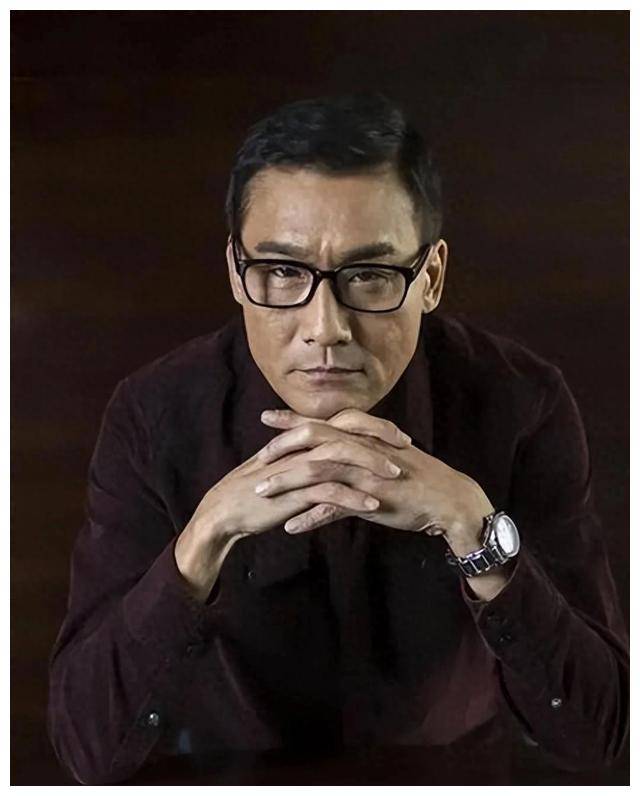 梁家辉花半亿送女儿出嫁女婿身份引人惊讶庆典低调高贵