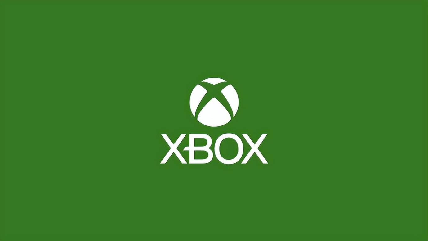 新xbox开发套件在韩国通过认证
