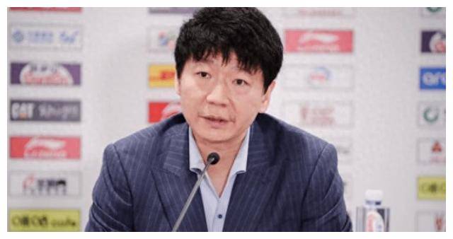 原创新疆男篮为何难胜广州队邱彪畅谈心声透露实情