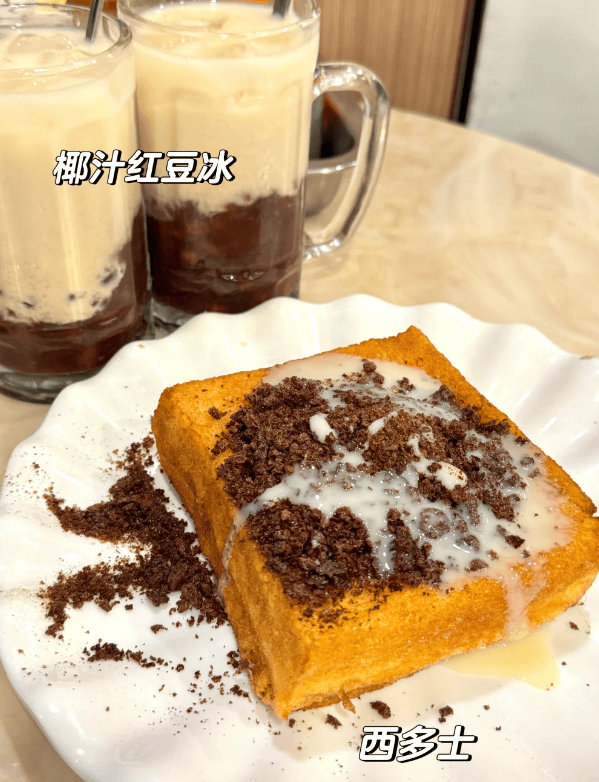 港澳穷游5天需要多少钱去港澳穷游玩法第一次去必看