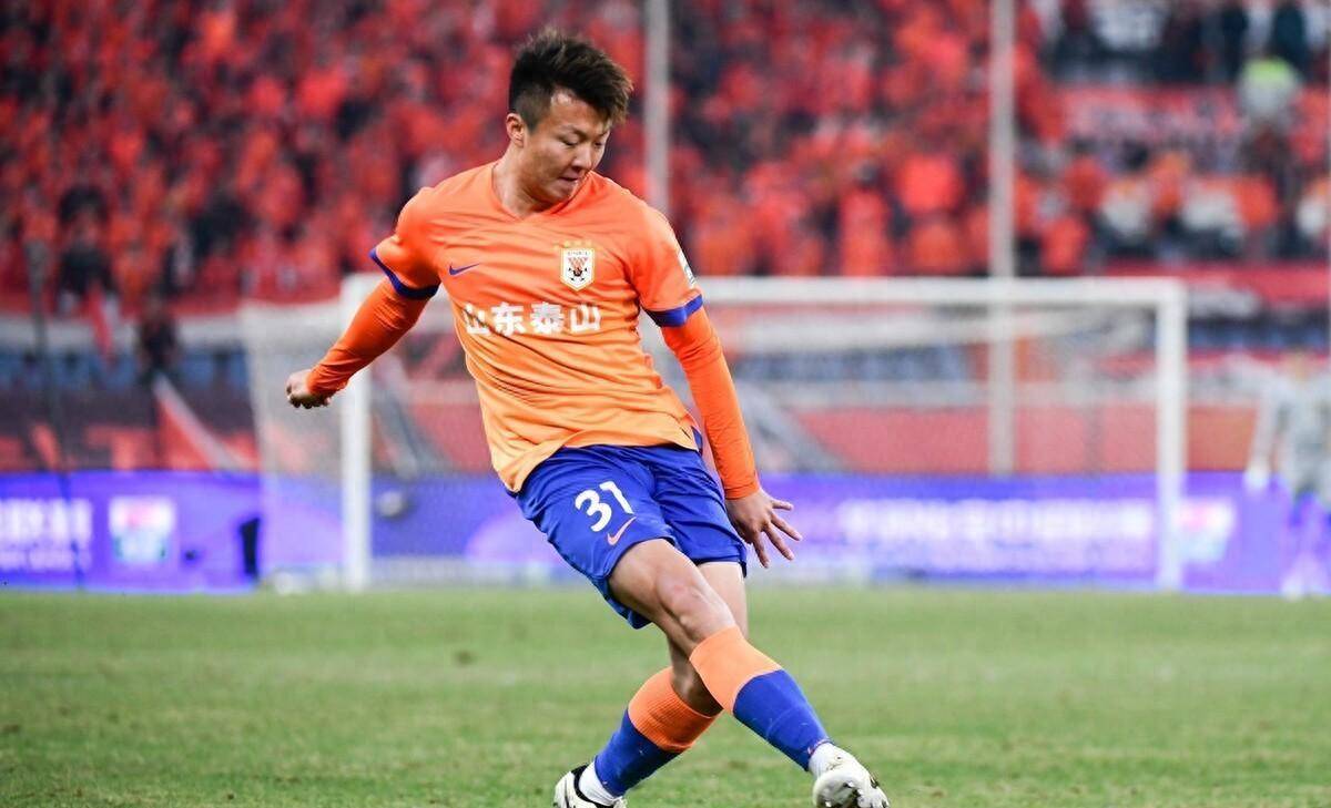 王彤_康熙_后卫线