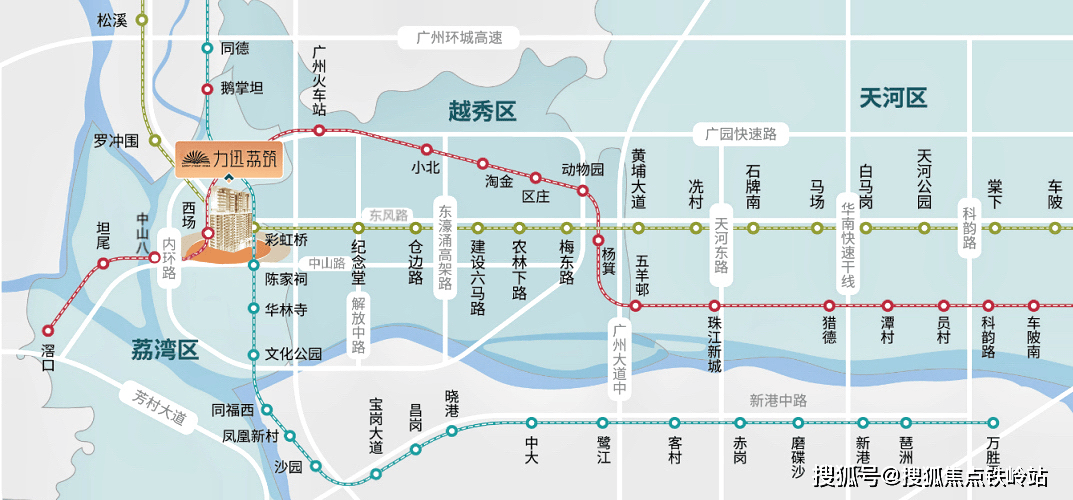 400路内环公交车线路图图片