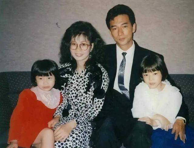 55岁功夫巨星猝死家中9天后才被发现妹妹惠英红难辞其咎