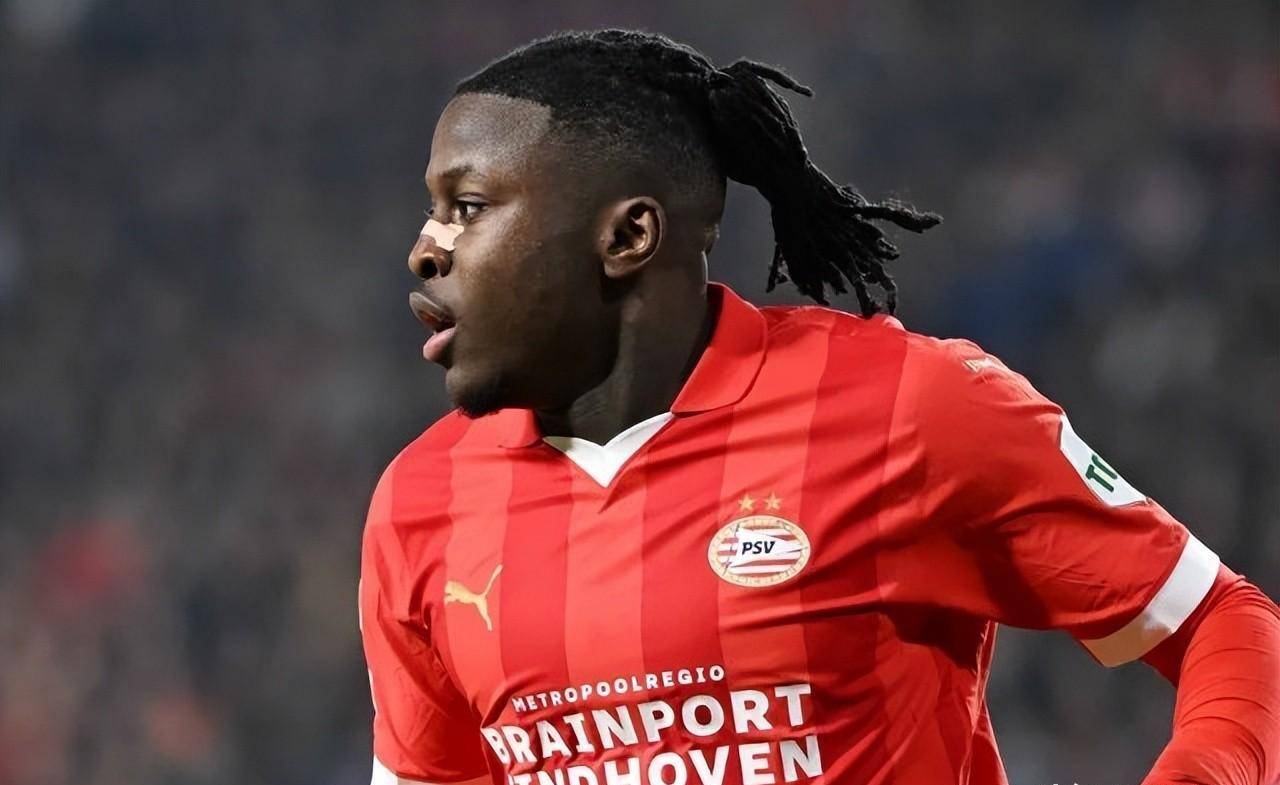 原创欧洲足球传闻皇马门神再次受伤将缺席六周多特准备半价回收桑乔