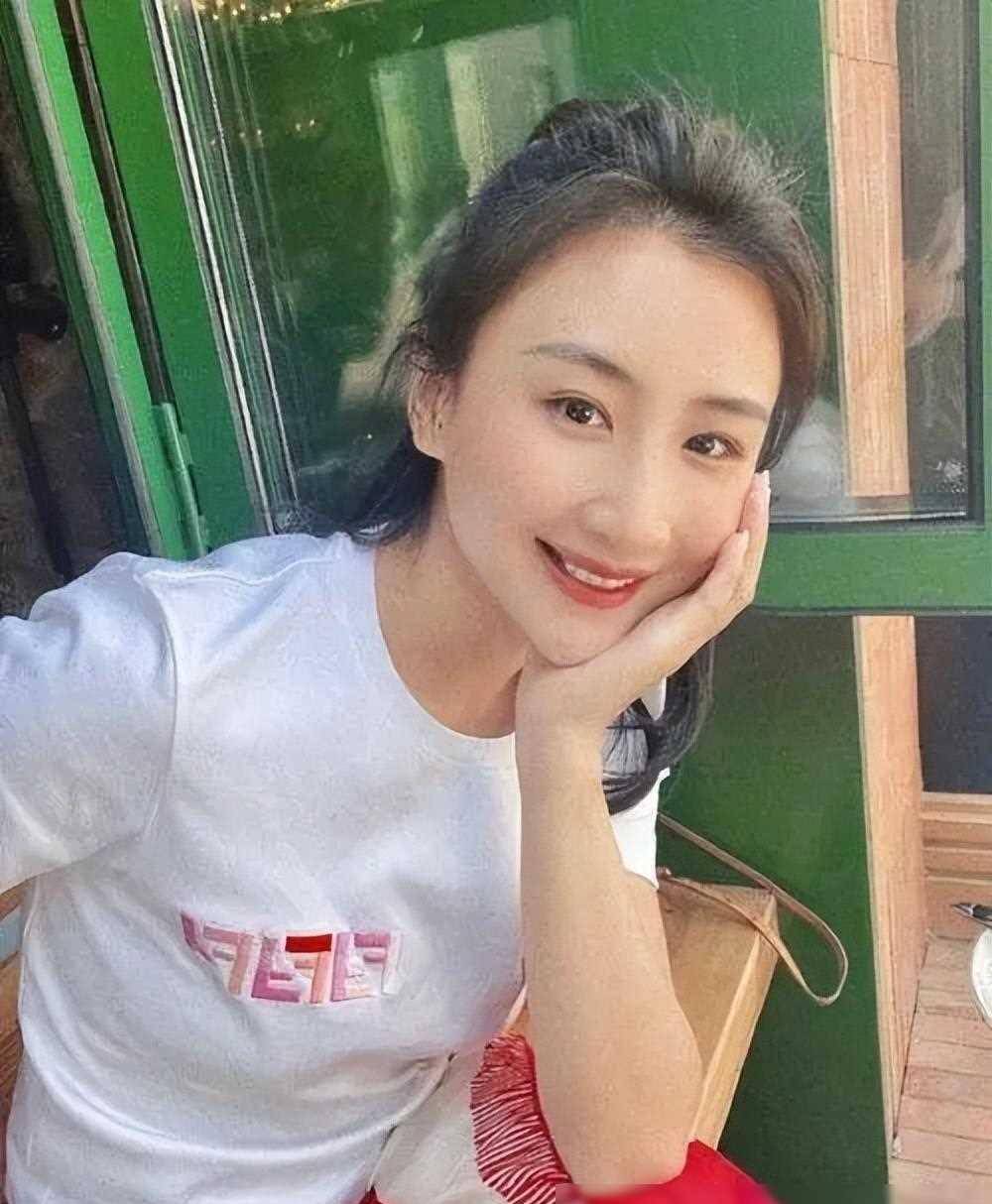 何雯娜甜蜜婚讯,刘湘喜获霍家二公_蹦床_陈一冰_幼儿