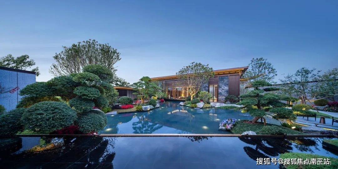 晋江建发泉州湾海售楼处电话丨24小时电话丨售楼处地址丨最新价格