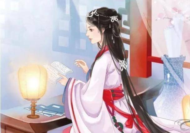 "_沐雪锦_老头_什么