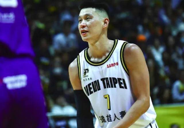 原创林书豪可能面临重罚存在误用禁药疗法风险或将停赛1年并面临高额