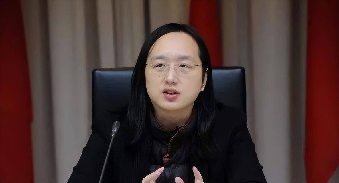 韩国办"民主峰会",邀台当局参加,普京:拿台湾问题挑衅必失败