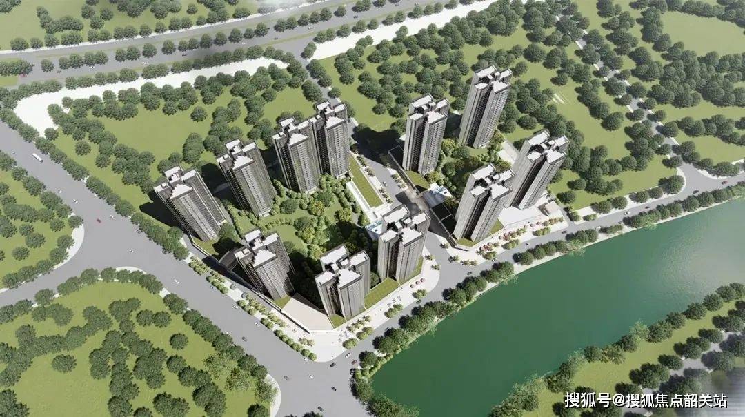 卓越碧桂园天悦湾售楼处电话4009908525转222