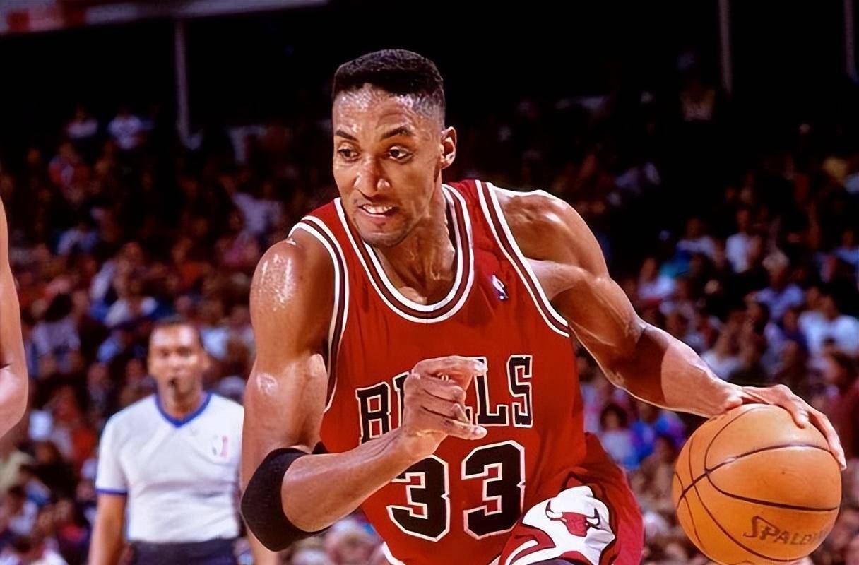 詹一其随盘点个人心目中nba历史排名前十的小前锋