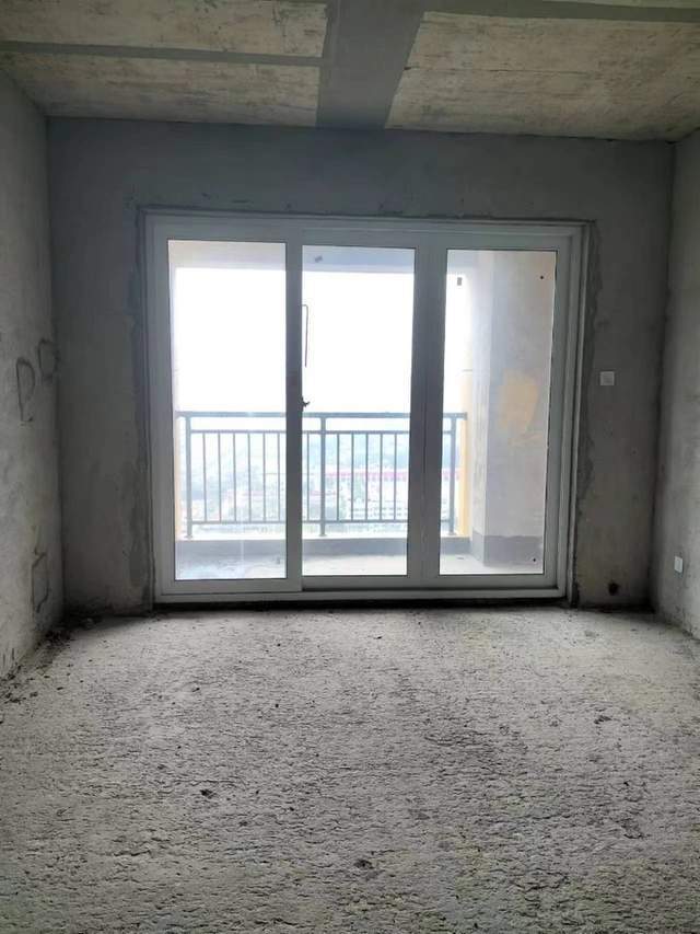 长沙优质法拍房推荐望城区富兴悦府3栋2404室