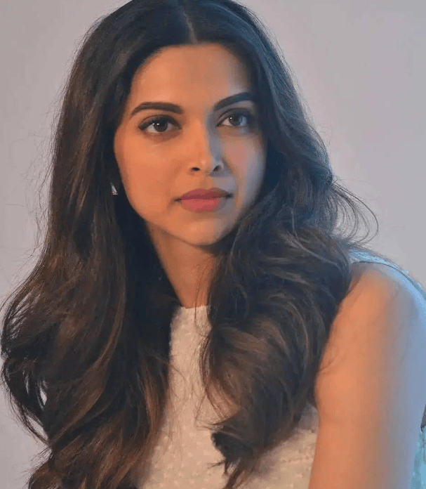 西卡_文化_故事