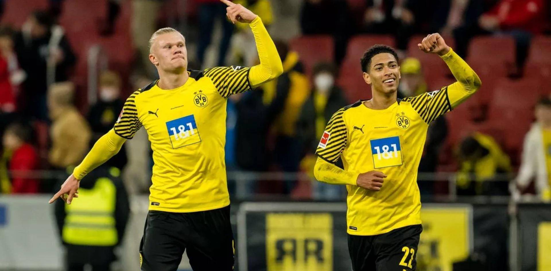 原创一山不容二虎皇马引援计划恐受阻