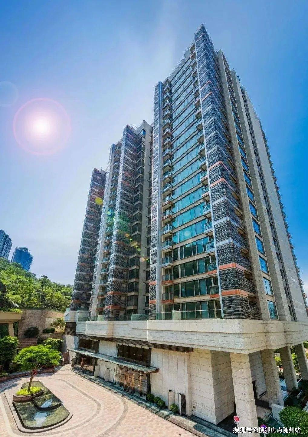七星潮鸣杭州萧山七星潮鸣首页网站丨七星潮鸣户型图地址七星潮鸣房价