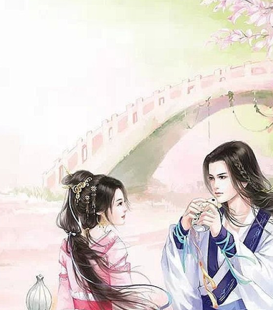 宫里独—无二的初封贵妃,是包衣汉姓女,此为天下皆知.