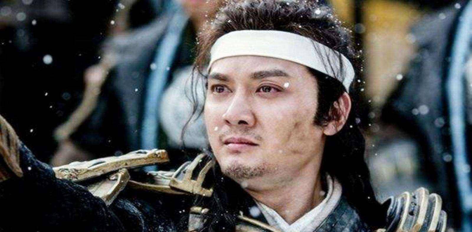 原创霍去病不吃汉武帝送的10车肉放臭也不给士兵吃为何刘彻很高兴