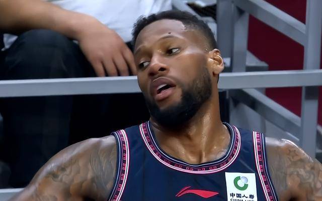 原创广东男篮轻取山东威姆斯状态回勇胜负悬殊达26分