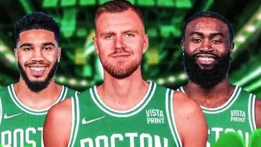 原创绿衫军战绩断层领先他们到底有没有冠军相