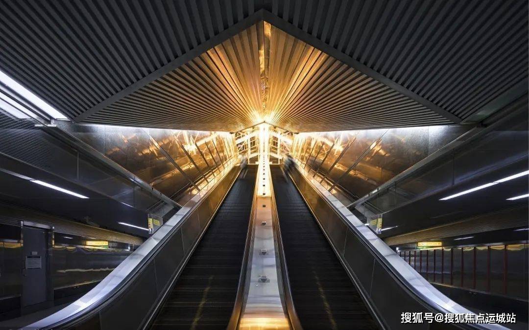 壁纸 夜景 1080_674