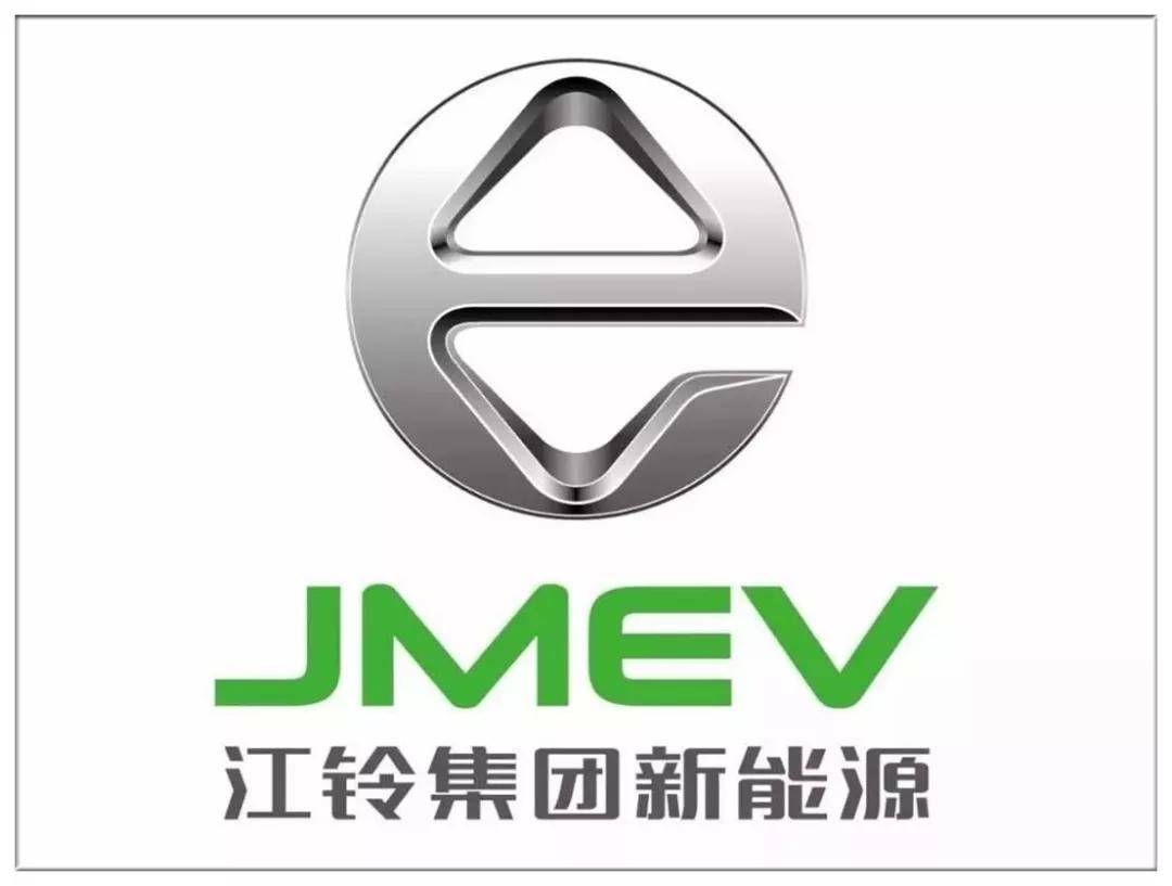 技术咖单丰武，搞减配降价，就能带动江铃新能源？