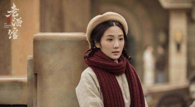 原创原创镇馆活兽变表情包界扛把子张可盈为中戏求学两年交答卷