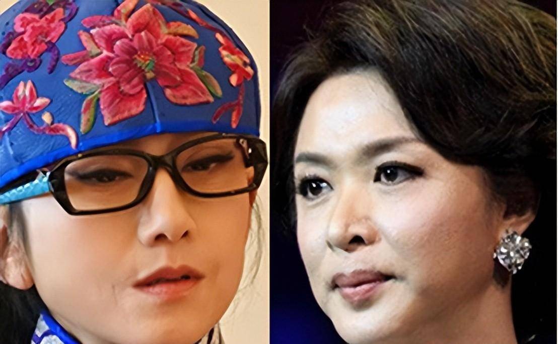 有人自锤绯闻有人吵架摔凳子十大综艺名场面都有什么内情