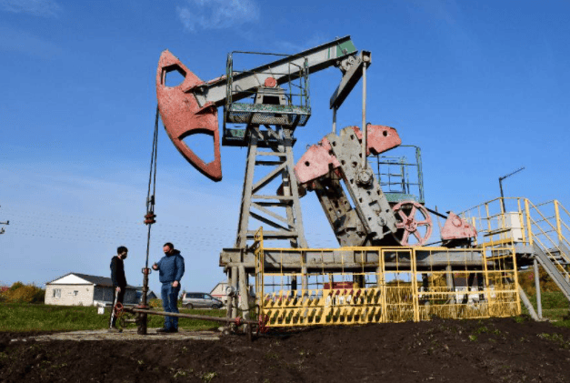 普京新任期首访中国他不仅要向中方取经还有件大事要商量