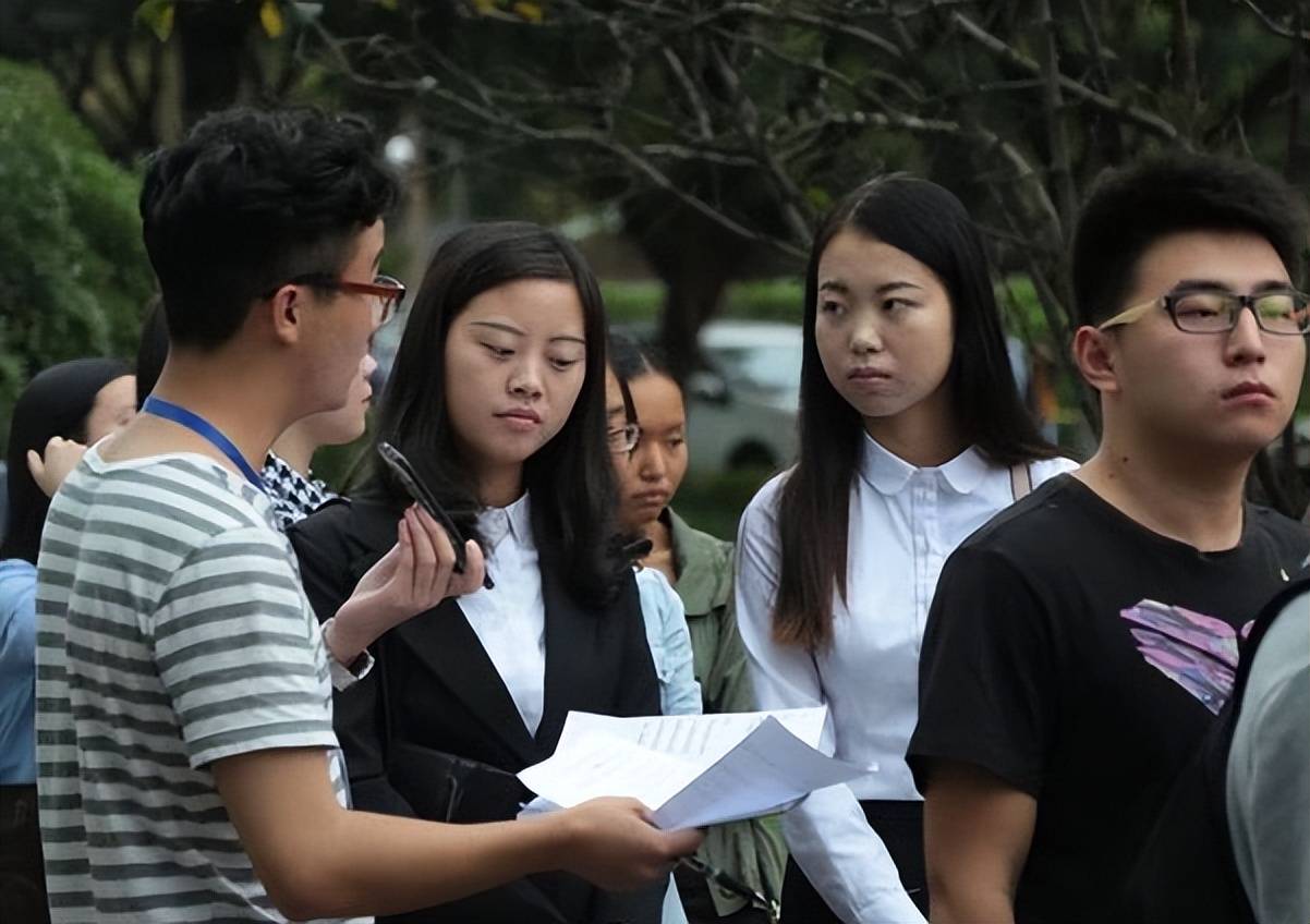 公办三本大学_公办大学本科线_公办大学本科学费一年多少