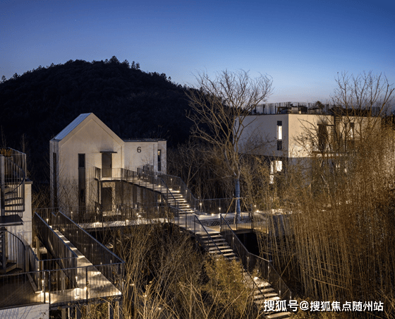 融创莫干溪谷(莫干山别墅)欢迎您|德清融创莫干溪谷首页网站/价格