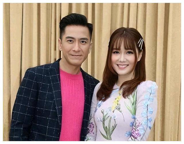 马国明与汤洛雯,共同庆祝猫咪生日,见证爱情之情感.