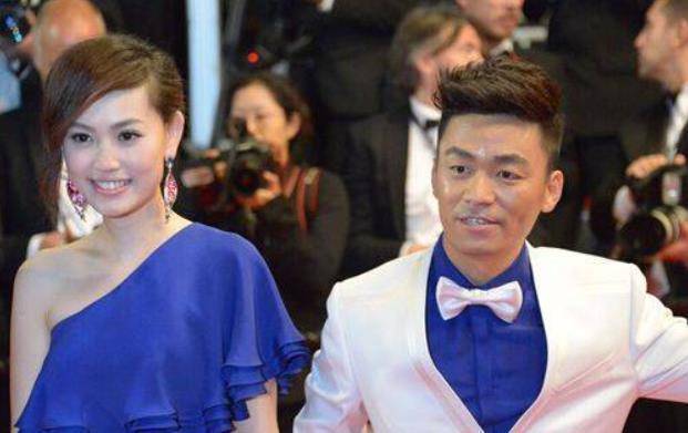 原创曝马蓉正式进军娱乐圈已签约经纪公司商演出场费最少5位数