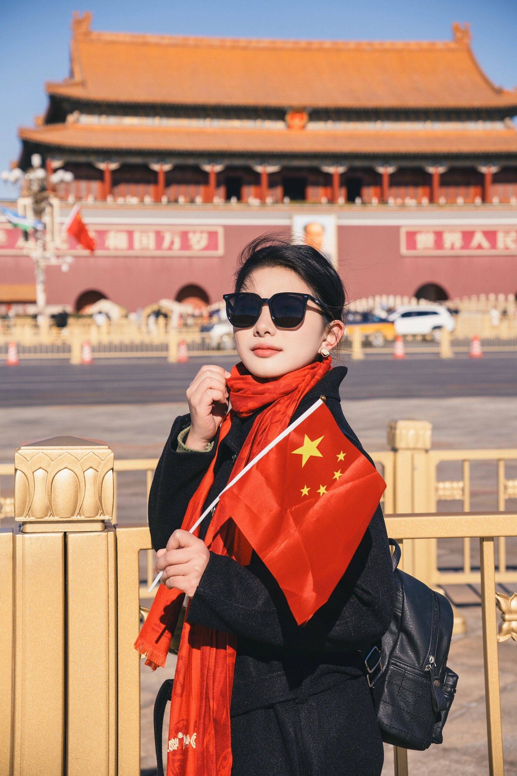 北京故宫当地旅游团五日游,北京故宫五日游跟团大概多少钱,路线都准备