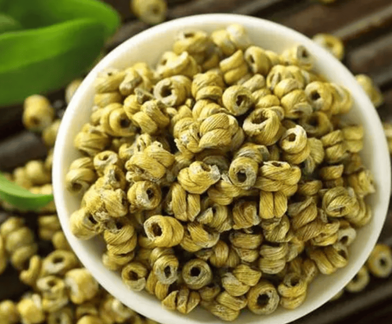 石斛十大品牌都有哪些哪个品牌的石斛最受欢迎