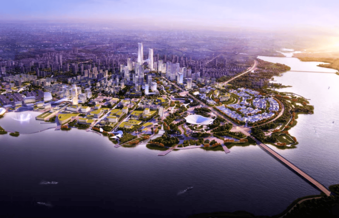 无锡(蠡湖金茂府)售楼处电话→售楼中心首页网站→楼盘百科详情→地址