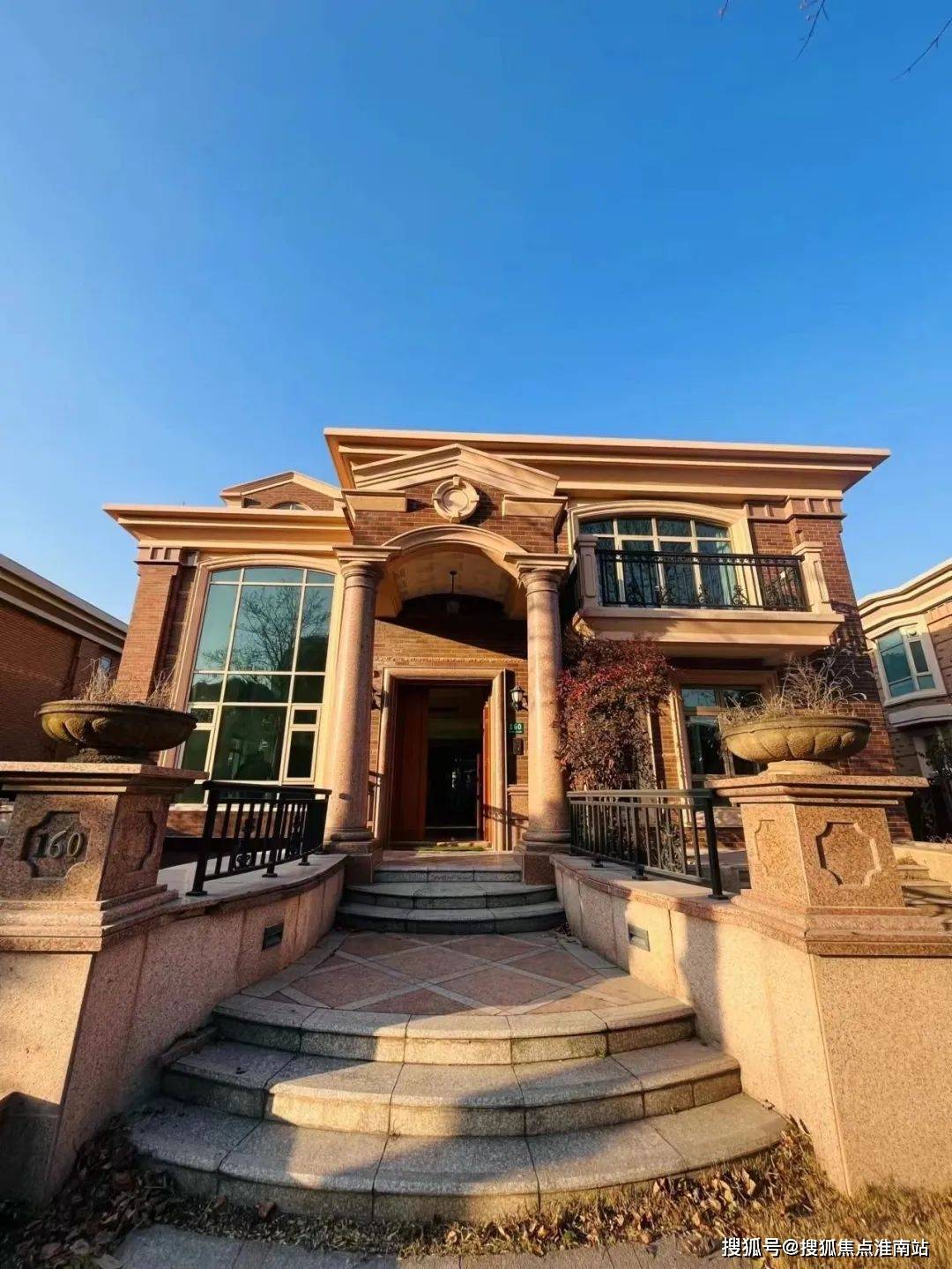 御翠园(上海浦东_御翠园)首页网站丨御翠园房价_户型图_地址_楼盘详情