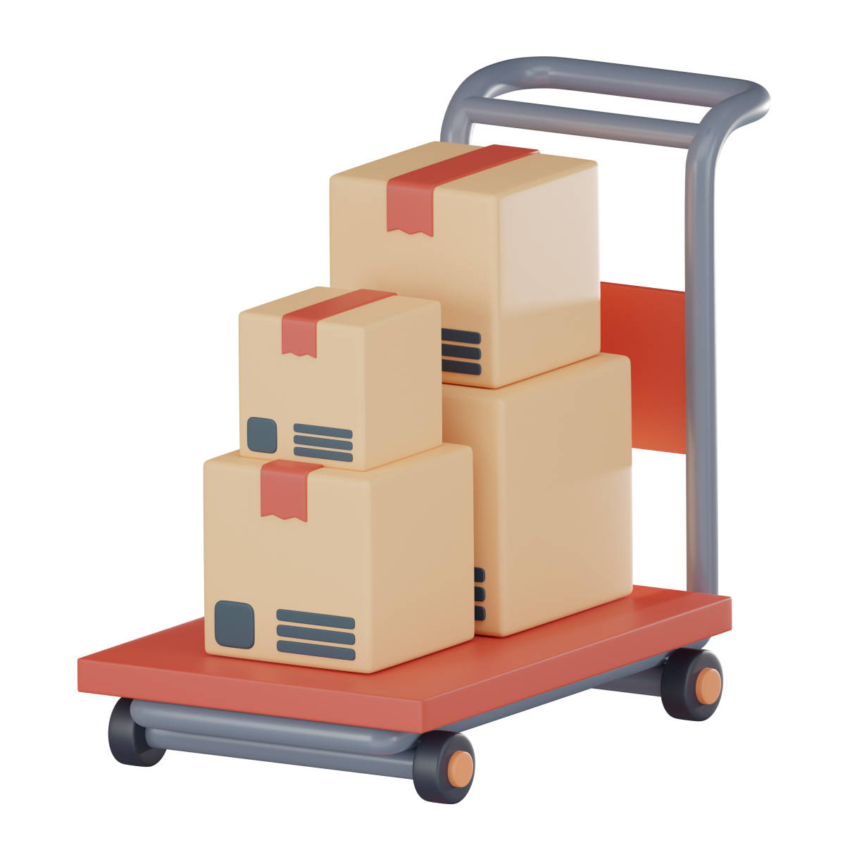 跨境电商人不得不了解的平台亚马逊