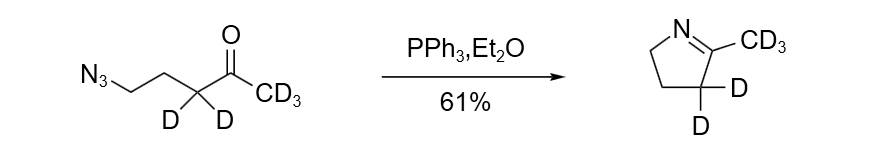 常用还原剂三苯基膦ph61p