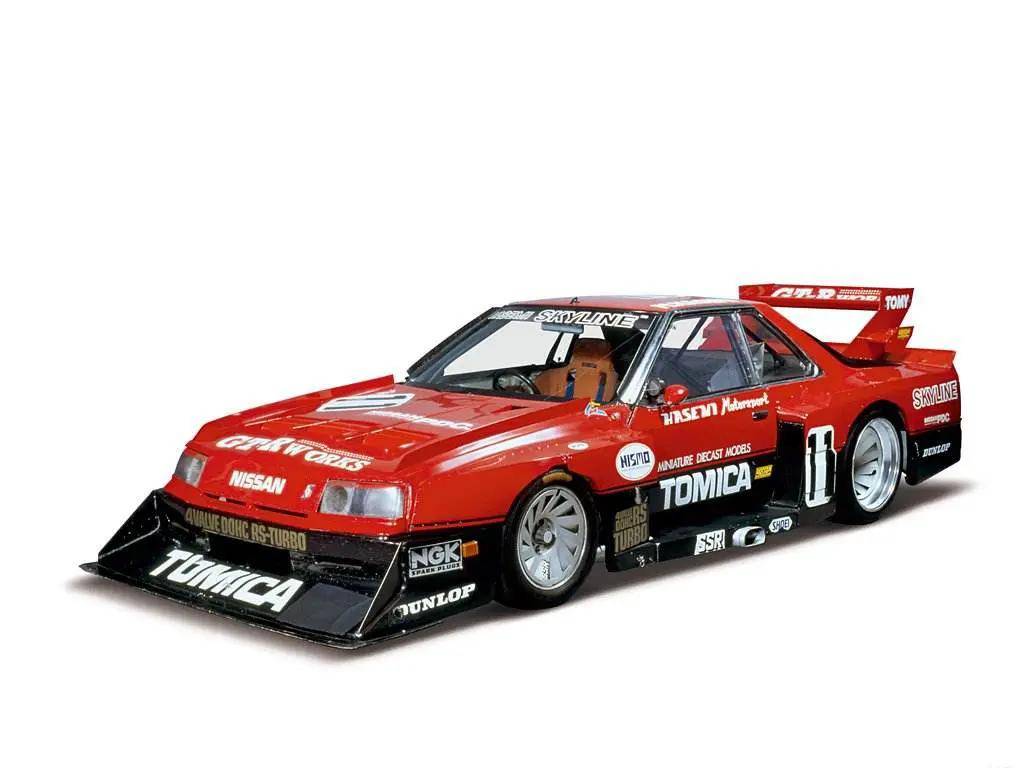 东瀛战神gtr,期待你的王者归来_搜狐汽车_搜狐网