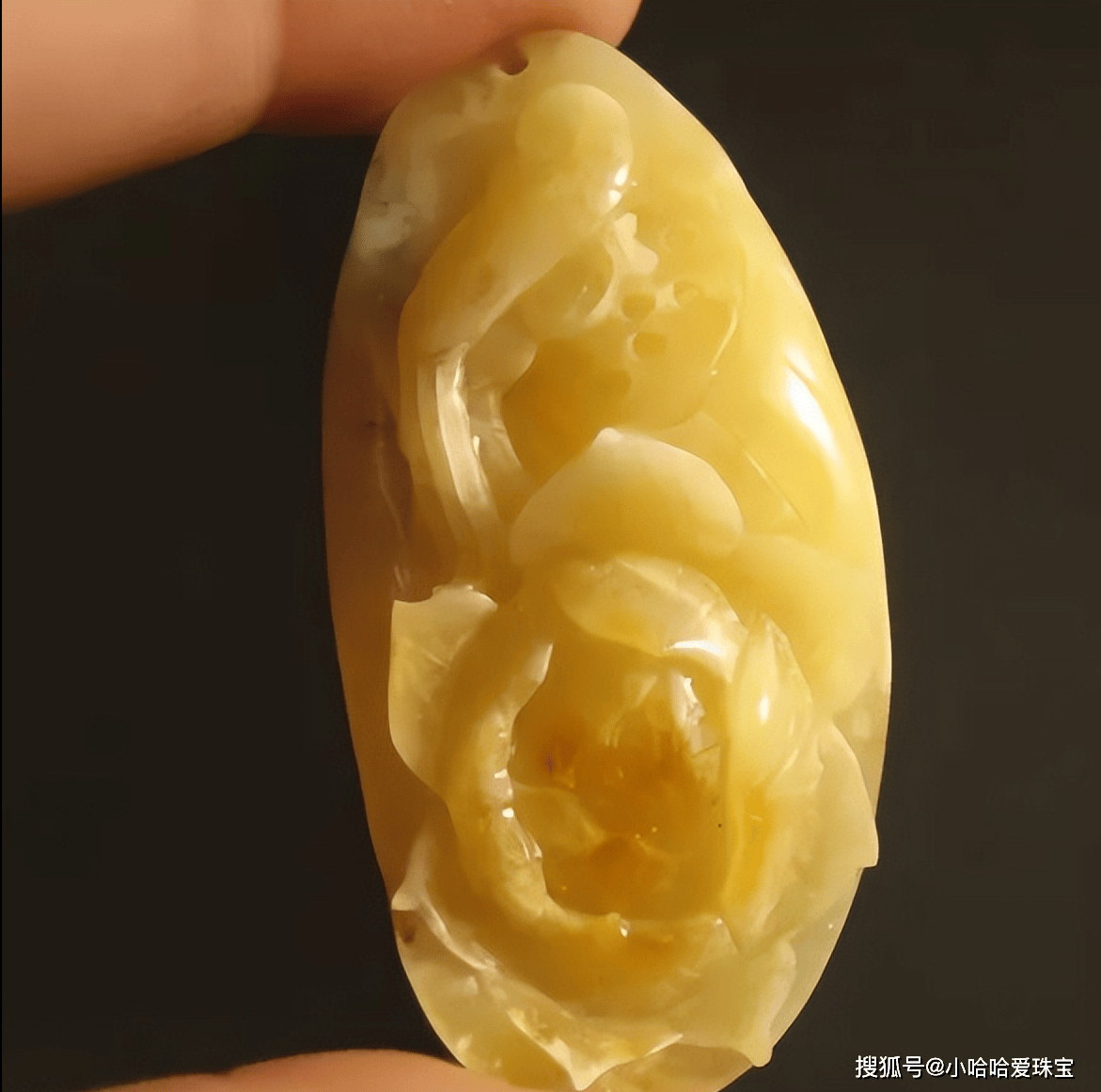 并且来自于树木的琥珀是世界上最纯粹天然的宝石,虽然经过了地壳压力